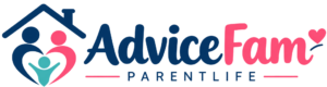 advicefamparentlife