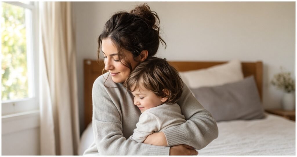 fpmomlife