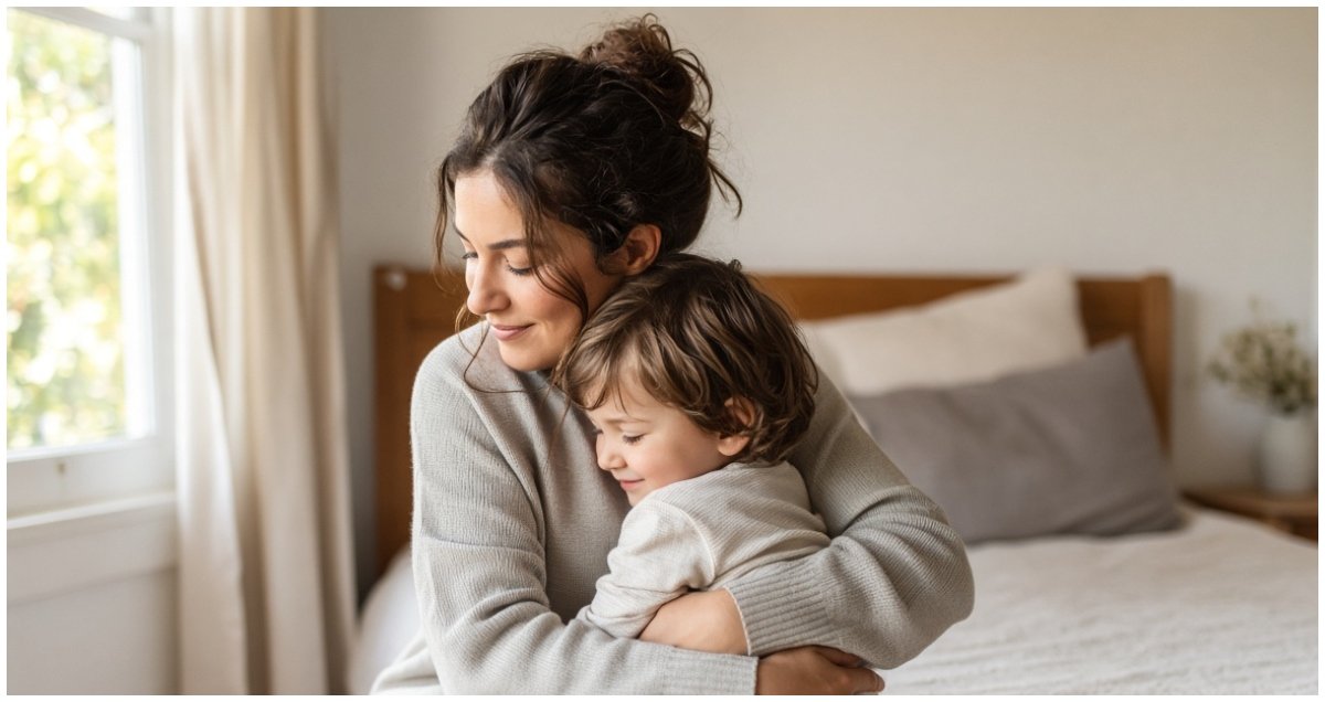fpmomlife